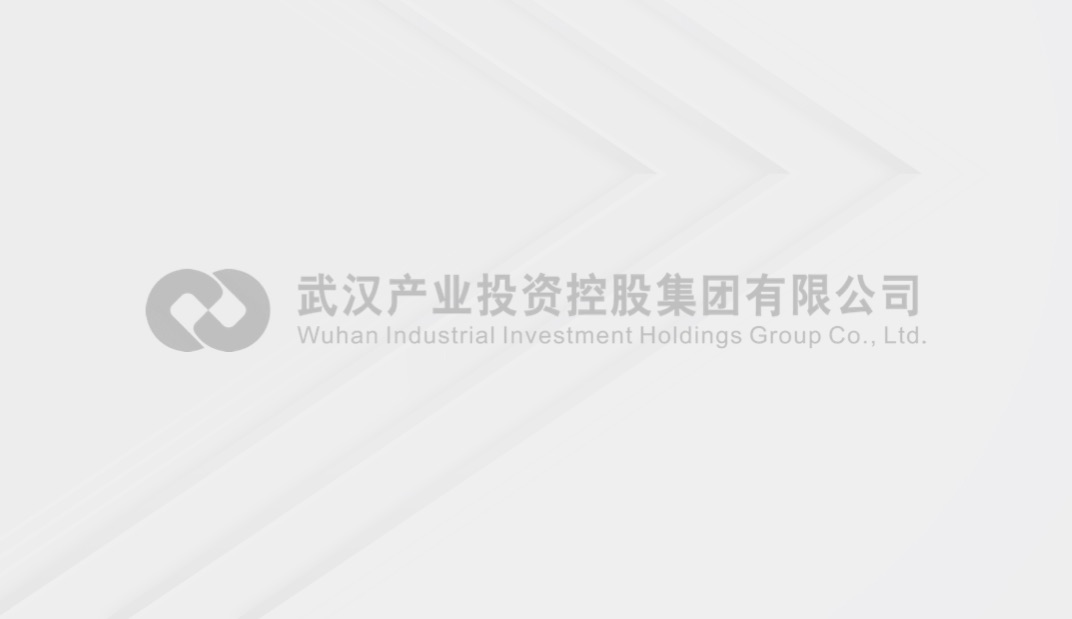 九州酷游(酷游·ku游)官方网站