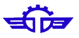 九州酷游(酷游·ku游)官方网站