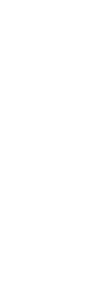 九州酷游(酷游·ku游)官方网站