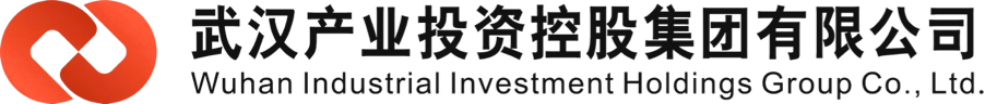 九州酷游(酷游·ku游)官方网站
