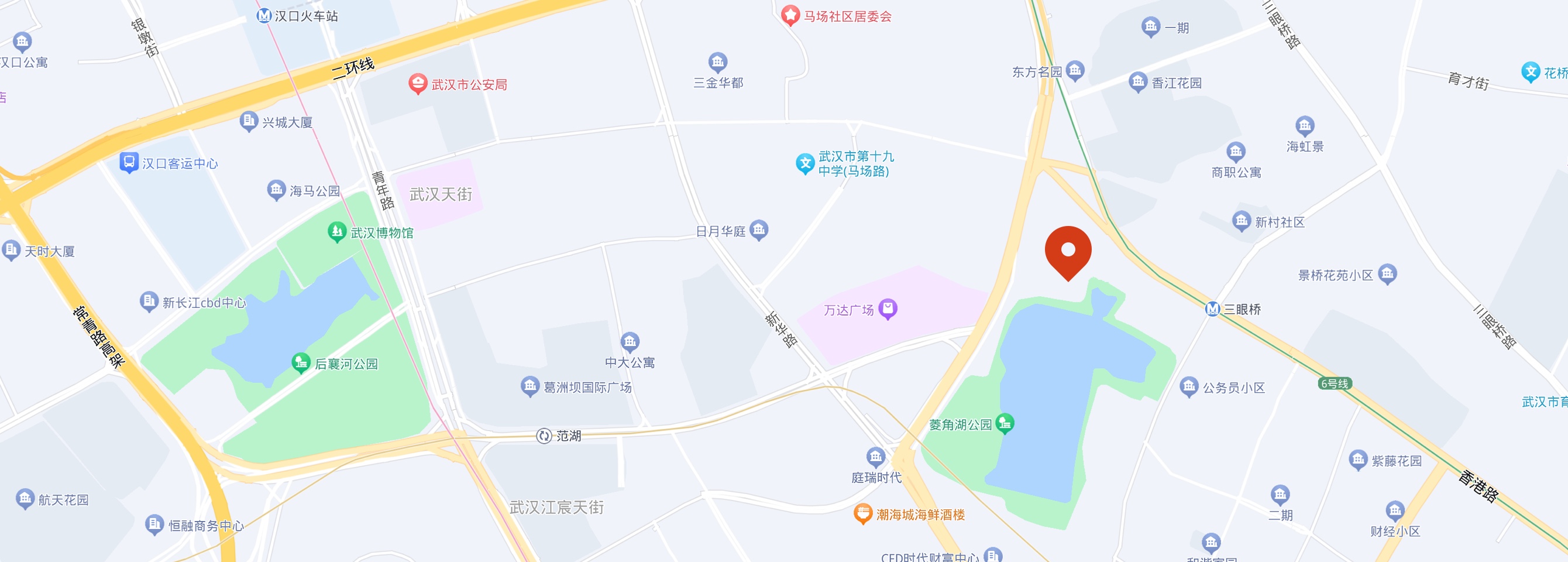 九州酷游(酷游·ku游)官方网站