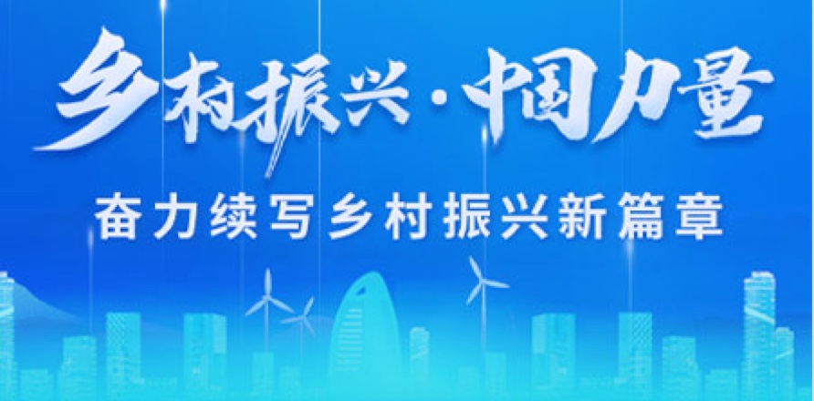 九州酷游(酷游·ku游)官方网站