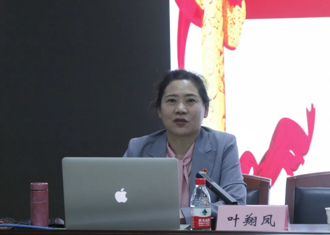 九州酷游(酷游·ku游)官方网站