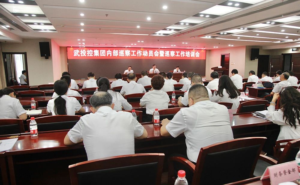 九州酷游(酷游·ku游)官方网站