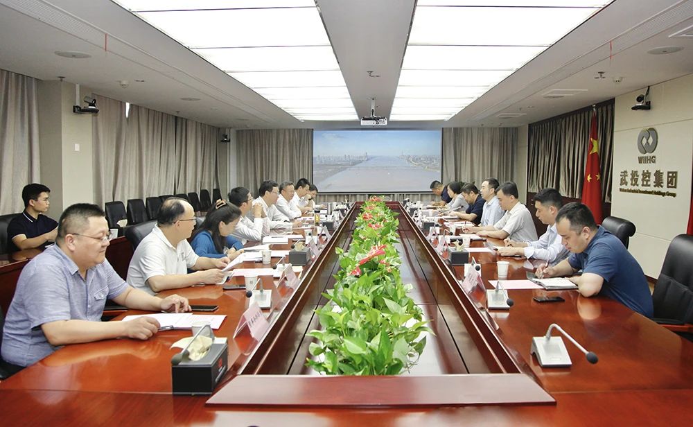 九州酷游(酷游·ku游)官方网站