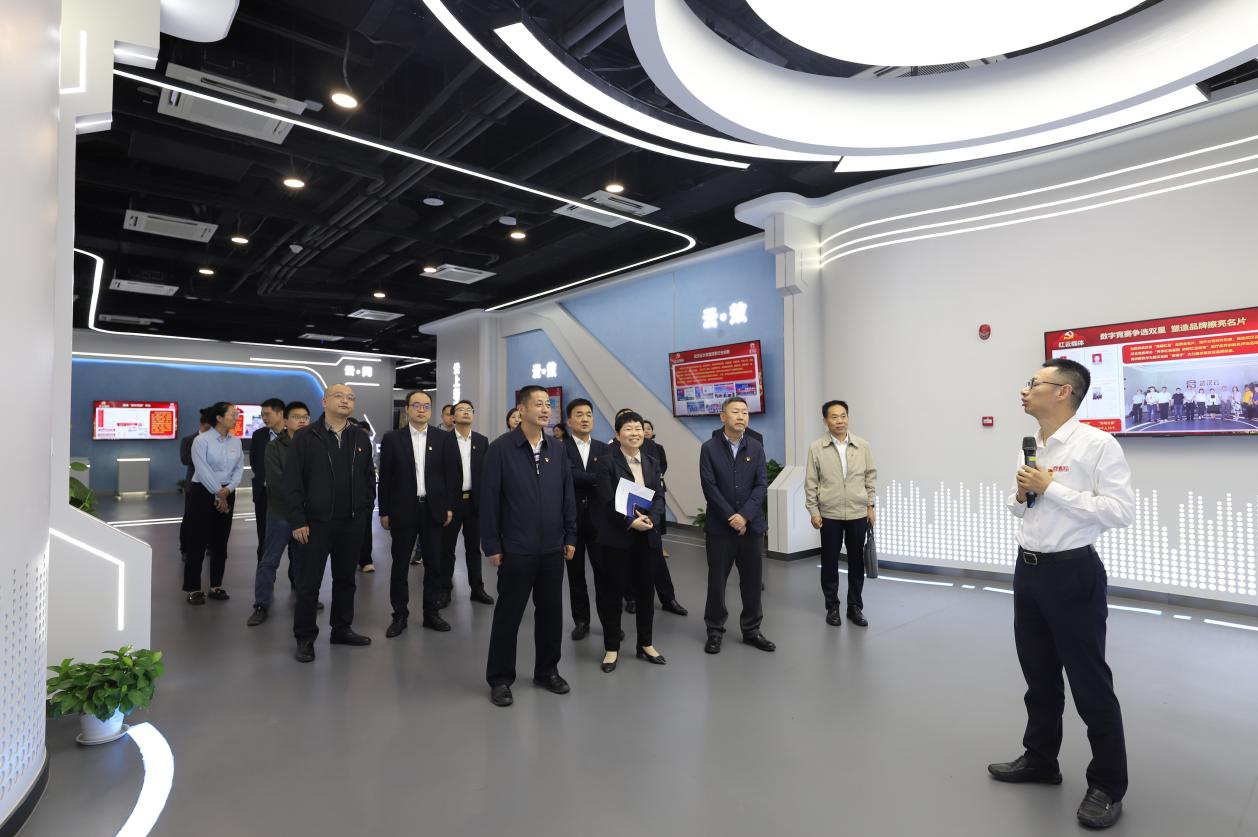 九州酷游(酷游·ku游)官方网站