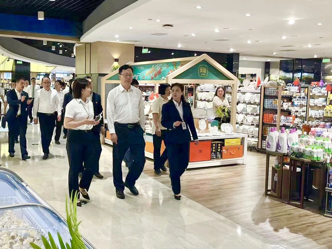九州酷游(酷游·ku游)官方网站