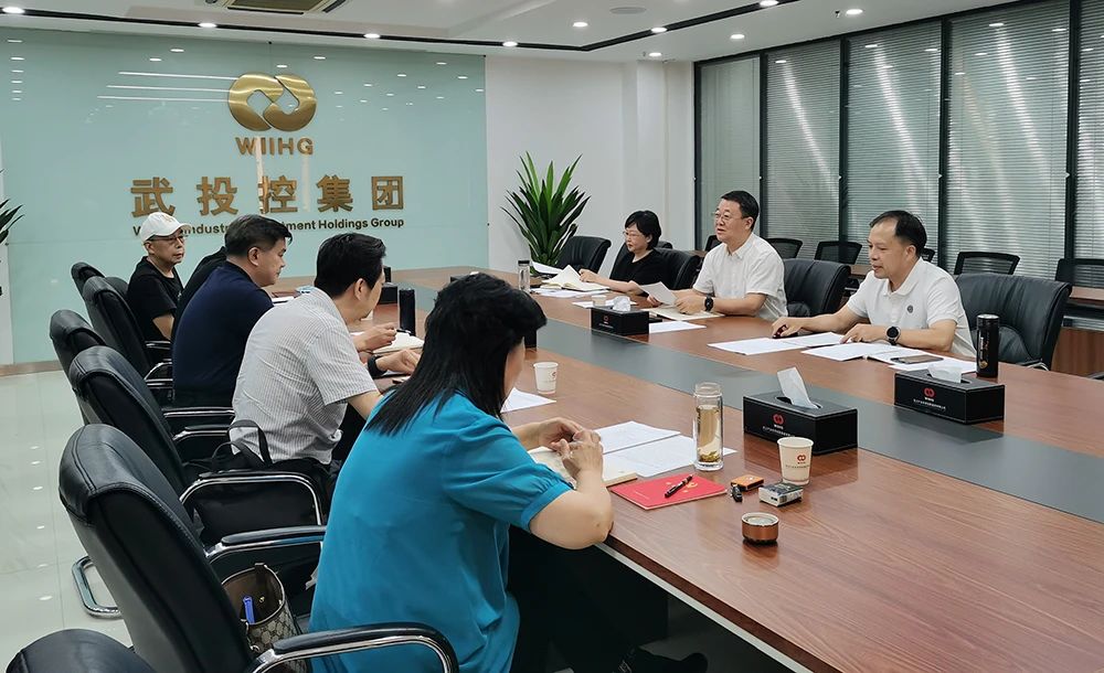 九州酷游(酷游·ku游)官方网站