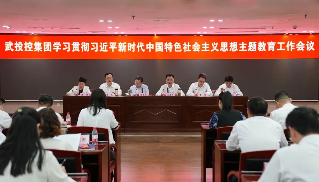 九州酷游(酷游·ku游)官方网站