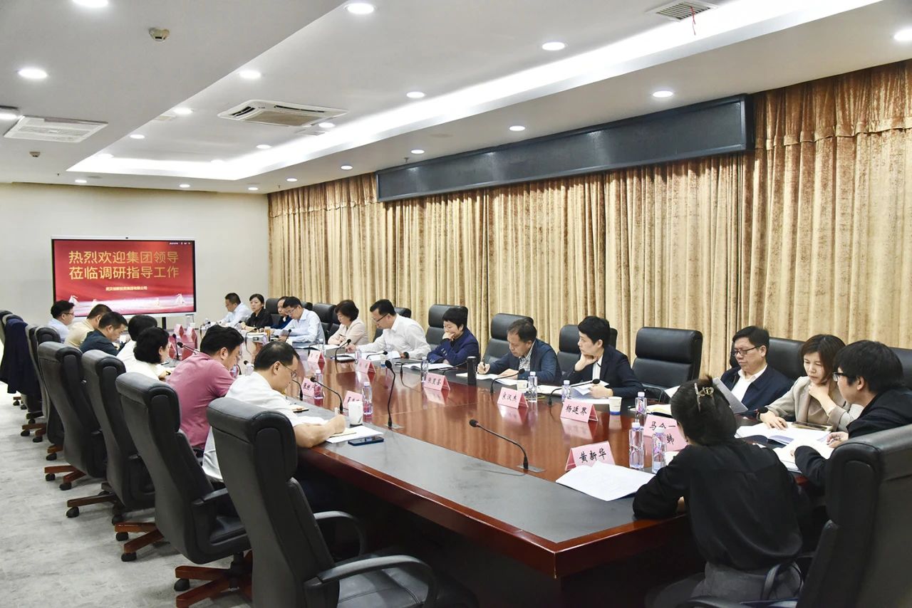 九州酷游(酷游·ku游)官方网站