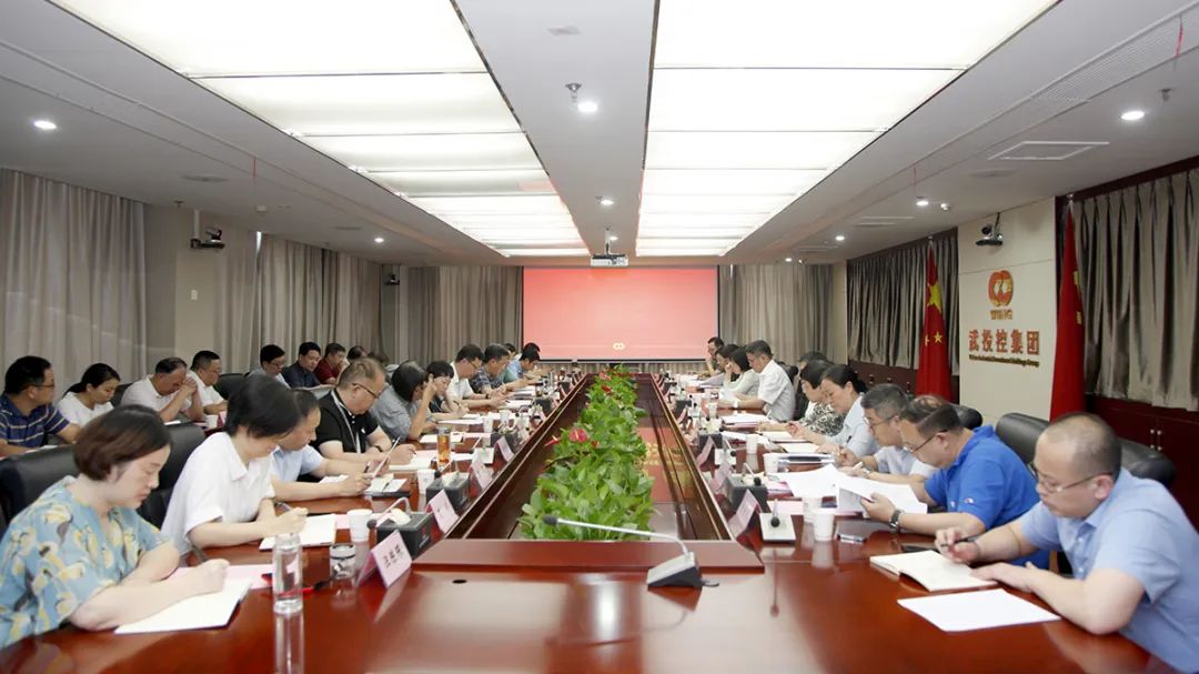 九州酷游(酷游·ku游)官方网站