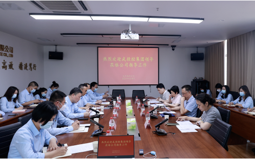 九州酷游(酷游·ku游)官方网站