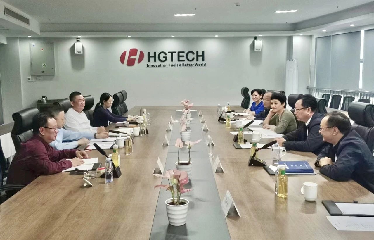 九州酷游(酷游·ku游)官方网站