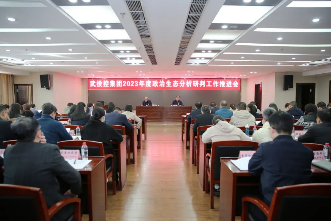 63f2e30c33c08118392bae0efaf0faa4 九州酷游(酷游·ku游)官方网站
