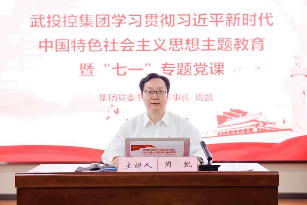 九州酷游(酷游·ku游)官方网站