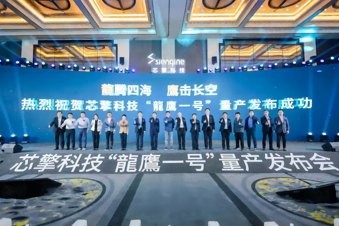 九州酷游(酷游·ku游)官方网站