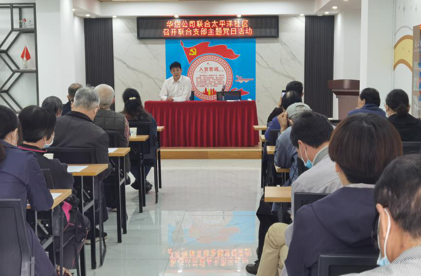 九州酷游(酷游·ku游)官方网站