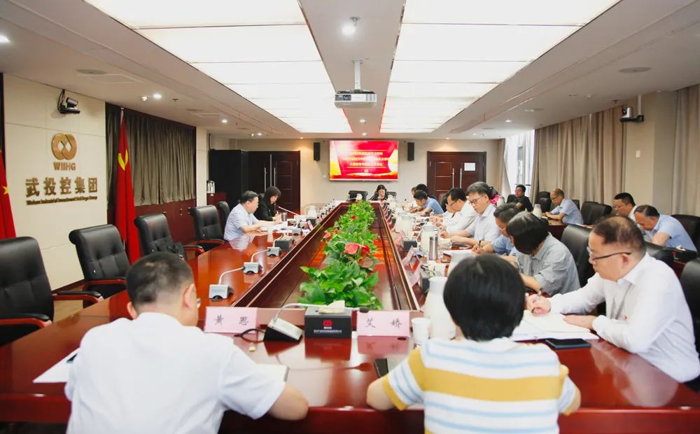 九州酷游(酷游·ku游)官方网站