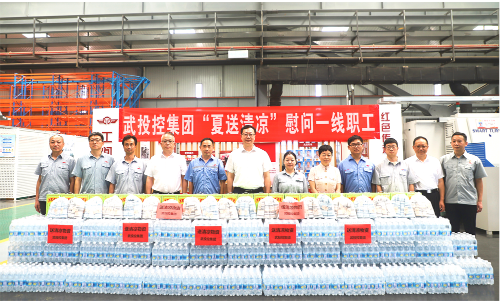 九州酷游(酷游·ku游)官方网站