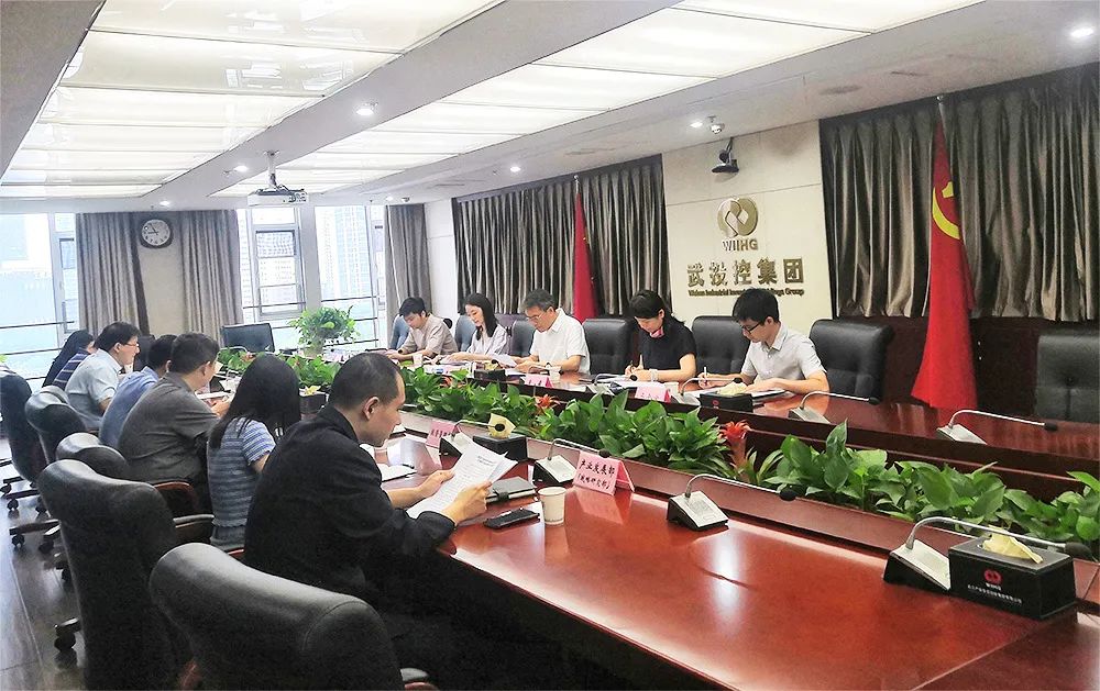 九州酷游(酷游·ku游)官方网站