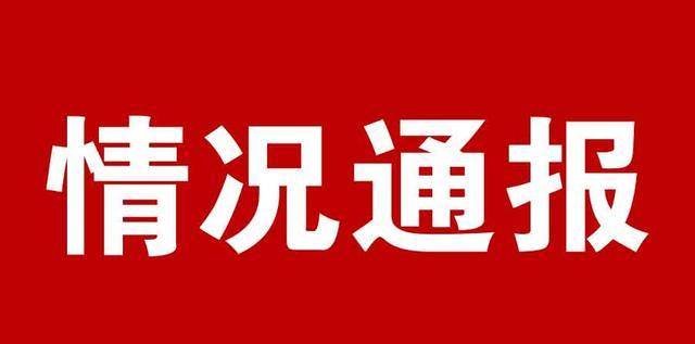 九州酷游(酷游·ku游)官方网站