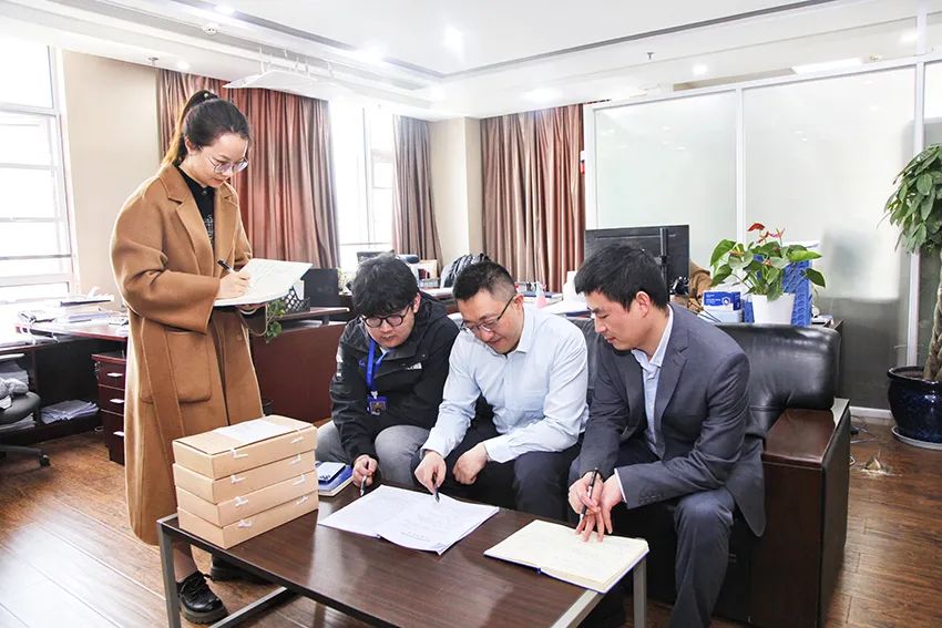 九州酷游(酷游·ku游)官方网站