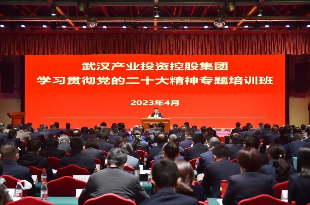 九州酷游(酷游·ku游)官方网站