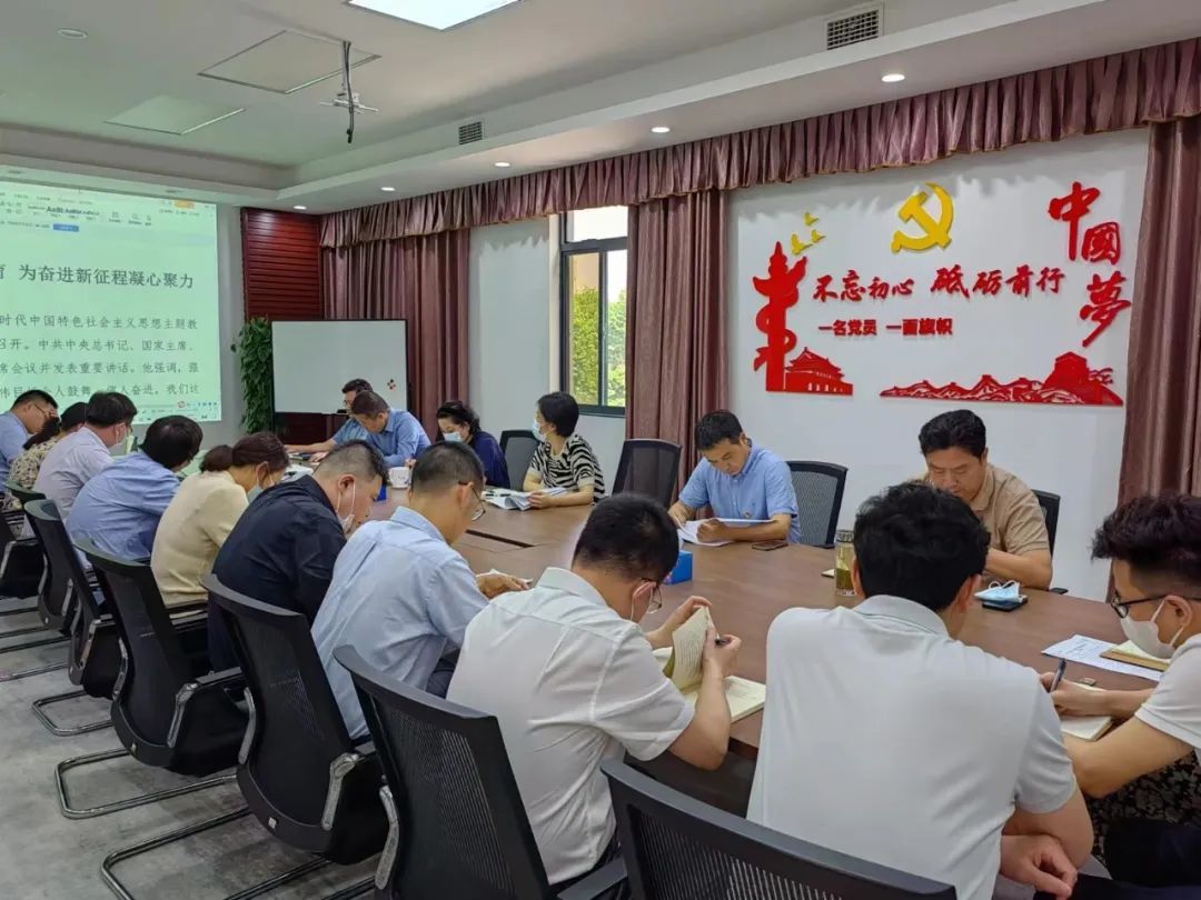 九州酷游(酷游·ku游)官方网站