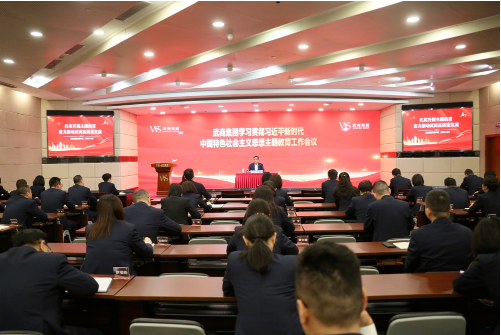 九州酷游(酷游·ku游)官方网站
