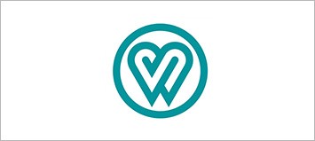 九州酷游(酷游·ku游)官方网站