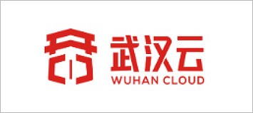 九州酷游(酷游·ku游)官方网站