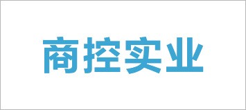 九州酷游(酷游·ku游)官方网站