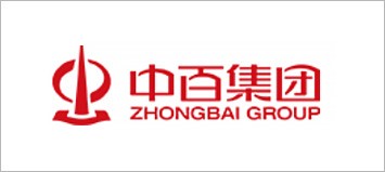九州酷游(酷游·ku游)官方网站