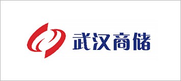 九州酷游(酷游·ku游)官方网站