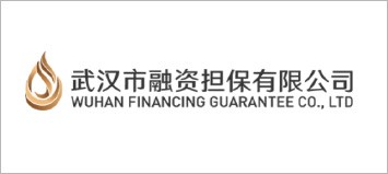 九州酷游(酷游·ku游)官方网站