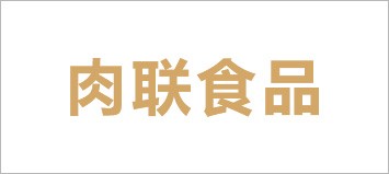 九州酷游(酷游·ku游)官方网站