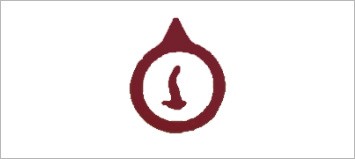 九州酷游(酷游·ku游)官方网站
