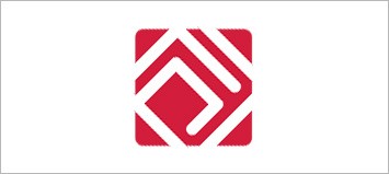 九州酷游(酷游·ku游)官方网站