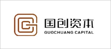 九州酷游(酷游·ku游)官方网站