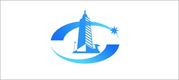 九州酷游(酷游·ku游)官方网站