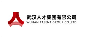 九州酷游(酷游·ku游)官方网站