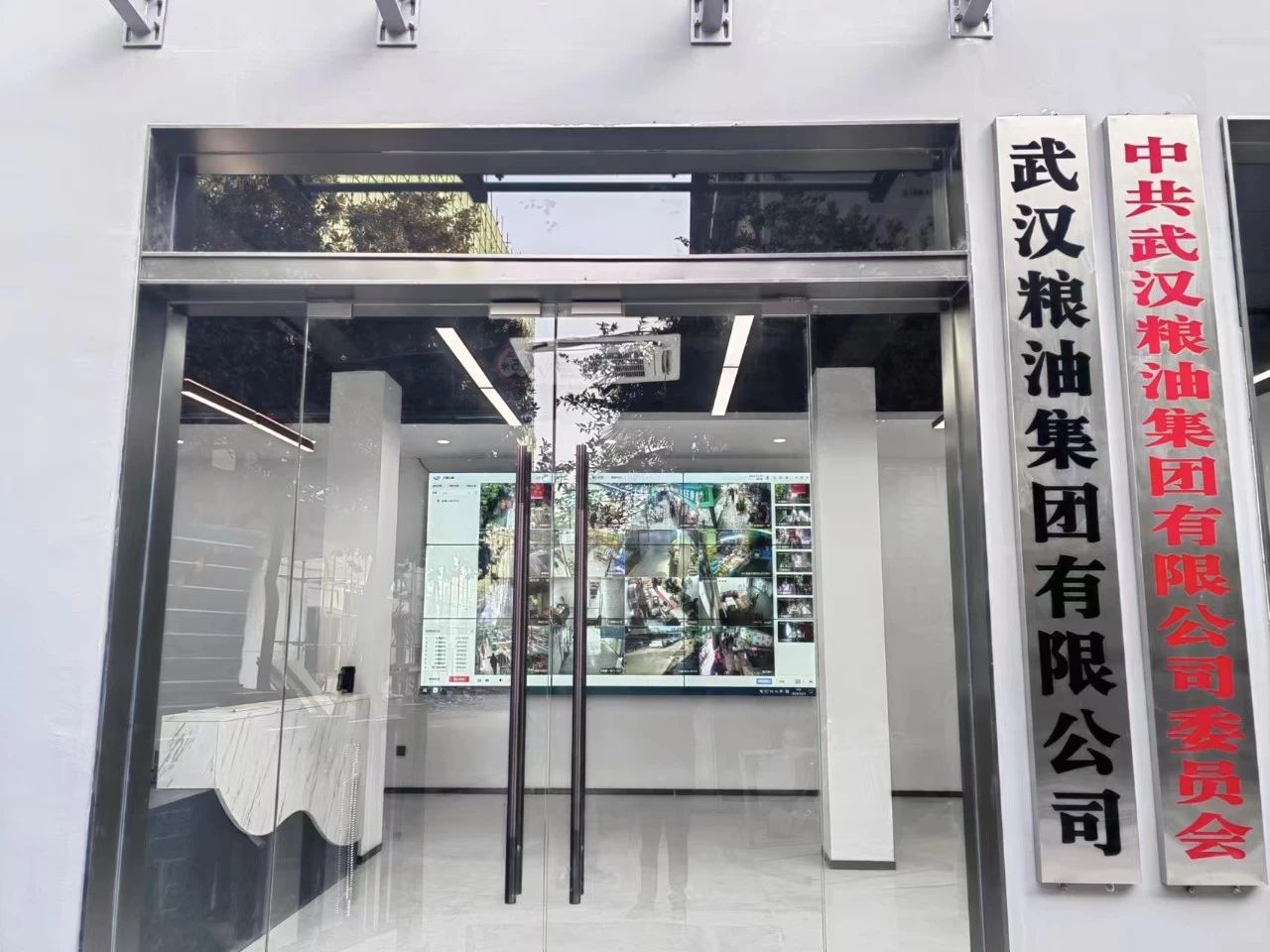 c00ee5fb7ed4dfa4b6c2d05082d598c4 九州酷游(酷游·ku游)官方网站