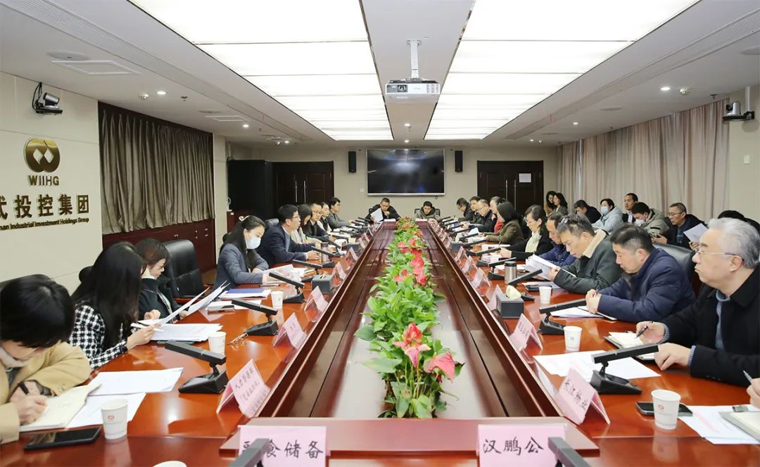 79caacb90e0feb1772ac6a4b9dddebcd 九州酷游(酷游·ku游)官方网站