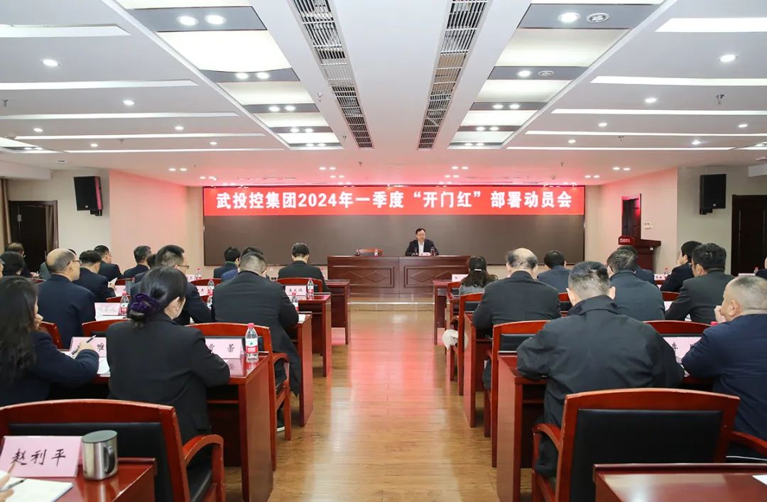 九州酷游(酷游·ku游)官方网站