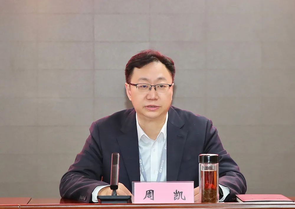 九州酷游(酷游·ku游)官方网站