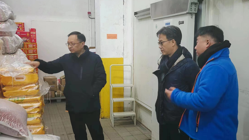 九州酷游(酷游·ku游)官方网站