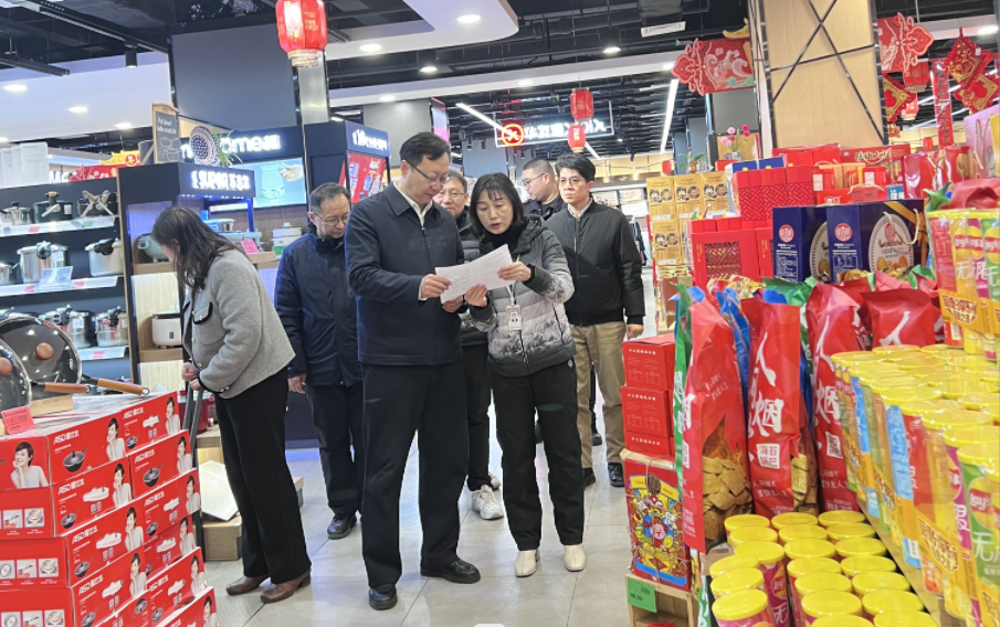 九州酷游(酷游·ku游)官方网站