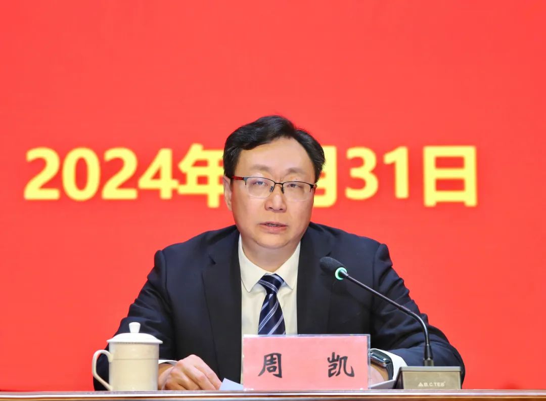 九州酷游(酷游·ku游)官方网站