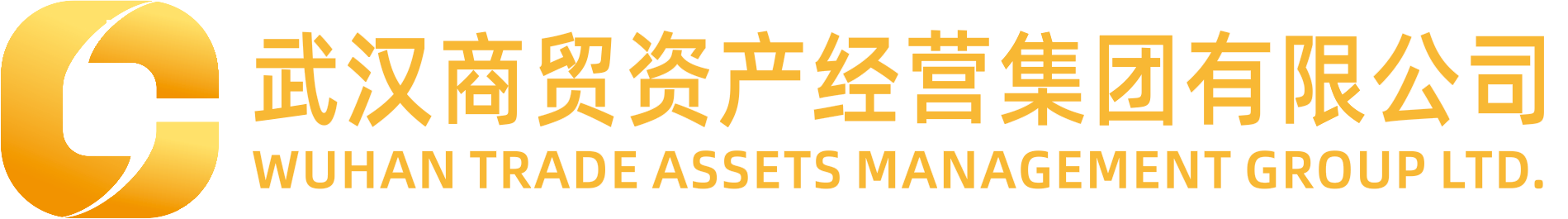 九州酷游(酷游·ku游)官方网站