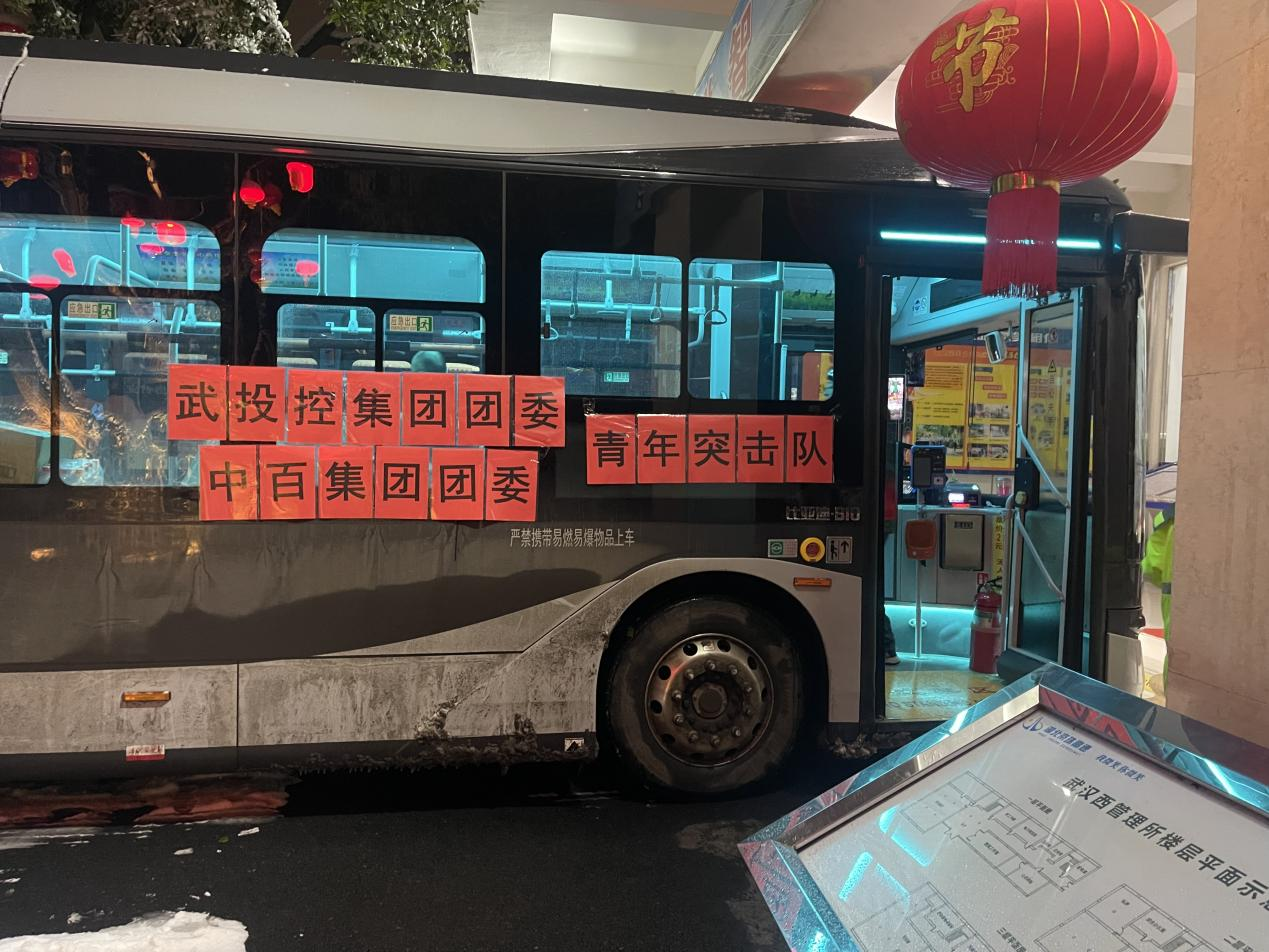 九州酷游(酷游·ku游)官方网站
